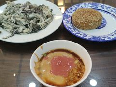 小料-爆肚冯(廊房二条店)