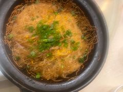 -美极鲜食坊(宝安南路店)