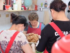 -潭式煎包(西航路店)