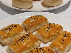 -北京厨房(西安SKP店)