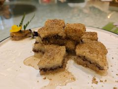 -老孙家饭庄·非遗(东关店)