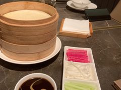 -金鸭季·北京烤鸭(深业上城店)