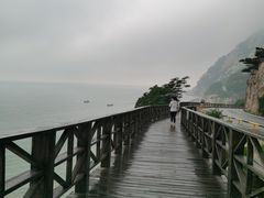 -青岛崂山太清宫