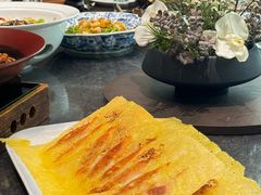 -品味居·首店·大连鲜活海鲜大连菜(东港店)