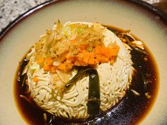 -南京大牌档(香港广场店)