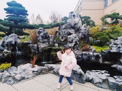 -贵阳高新惠诚食品有限公司