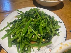 -牛八宝桂林米粉(八里庄店)