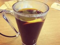 -必胜客(新辰里酒仙桥店)
