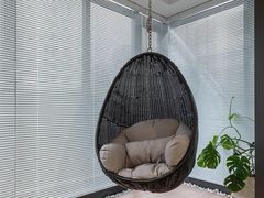 -尚层别墅装饰·大宅装修定制设计(天津分公司)