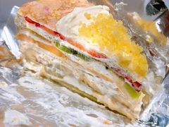 -HARBS(渋谷ヒカリエ シンクス店)