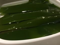 海带-海底捞火锅(航洋城店)