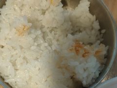 -米一仙·成都小碗菜(东万达店)