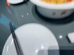 -楚鲜·汉正街一号(天河店)