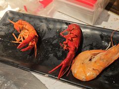 -海汕记·潮汕鲜牛肉火锅·自助