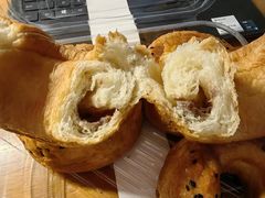 -盒马鲜生(王府广场店)