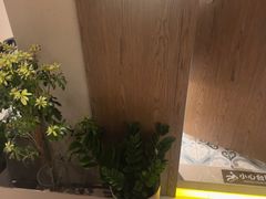 -泰合玺·精油疗愈 SPA(南京河西万达店)