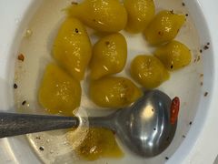-新楚记
