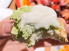 -22号传承新疆菜·柴窝堡辣子鸡