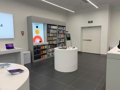 -Apple授权专营店(洪山镇万象城店)