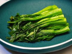 -明阁 Ming Court(广州朗豪酒店)
