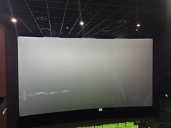 android_upload_pic-幸福蓝海国际影城(铜陵店)