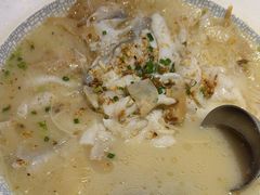 -鱼亨小鲜酸菜鱼(大信店)