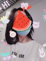 -ACE造型