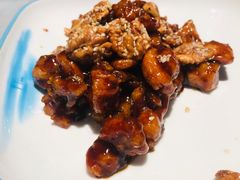 -玉玲珑(陆家嘴店)