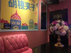 -唯尚主题式KTV(红谷滩店)