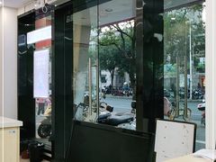 -太平洋房屋(高跃路店)