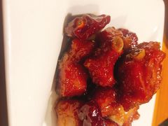 -鼎泰丰(南西店)