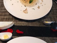 -莲西餐(曲江店)