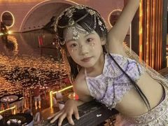 -奇尔思青少儿·语言·艺术·演讲(顾戴路店)