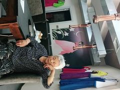 -朴小妹人参鸡汤火锅(长白山万达店)