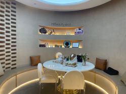 -Hi Beauty Skin 科技美肤中心