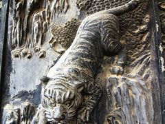 -高庙保安寺