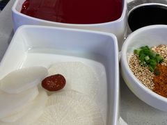 -大斌家串串火锅(德思勤店)