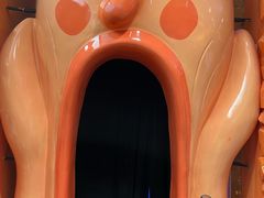-不可思议减压馆·解压博物馆·摔碗发泄·团建定制