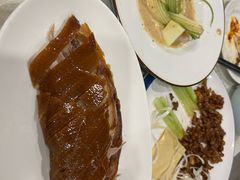 -金百万(亦庄店)