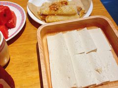-老凯俚酸汤鱼(多彩城店)