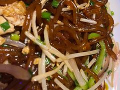 -醉小酒馆·川菜·江湖菜·重庆菜(观音桥旗舰店)