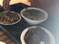 -叶老大肥肠