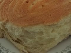 -仟吉(沿港路店)