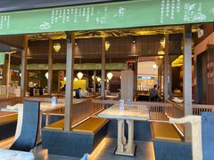 -弄堂里(西溪龙湖天街店)