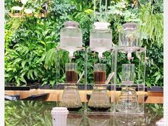 -Seesaw Coffee(环贸iapm店)