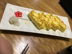 -吉川居酒屋(建国北路店)