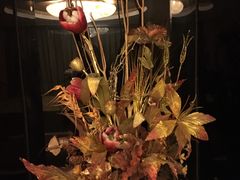 -华侨国际大酒店·中餐厅