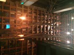 MAAN&nbsp;&nbsp;COFFEE&nbsp;漫咖啡(清江路店)-漫咖啡MAANCOFFEE(清江路店)