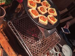 -黑牛の店·和牛烧肉(大悦城店)