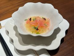 -觀芷隐轩